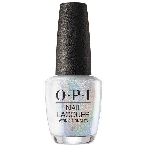 OPI The Nutcracker Collection Nail Lacquer - Tinker, Thinker, Winker? 15ml