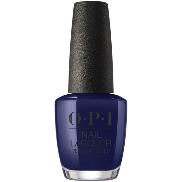 OPI The Nutcracker Collection Nail Lacquer - March in Uniform 15ml