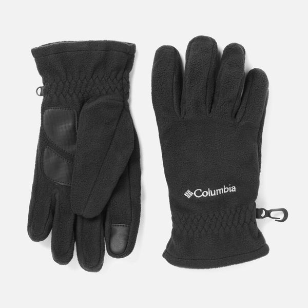 Columbia Men's Thermarator Gloves - Black
