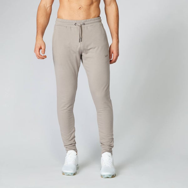 Myprotein Form Slim Fit Joggers - Putty - S