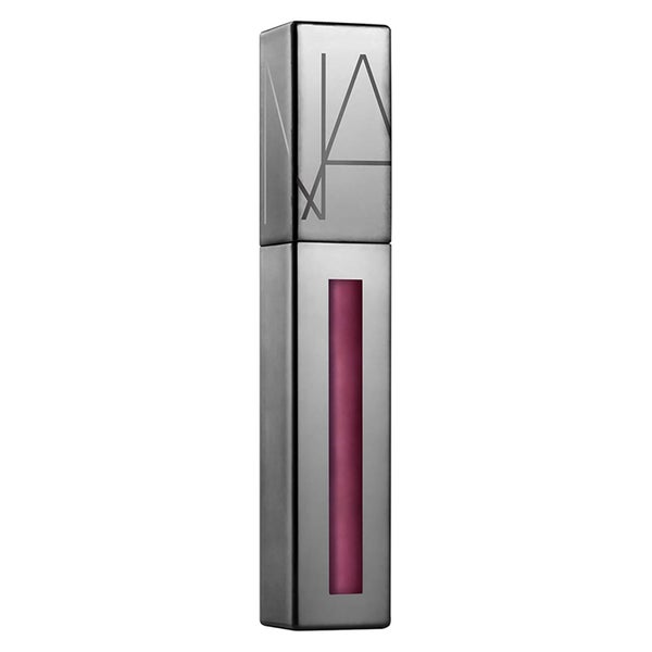 NARS Cosmetics Powermatte Lip Pigment Luster rossetto opaco - Combat