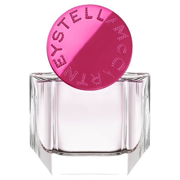 Stella McCartney POP Eau de Parfum 30 ml
