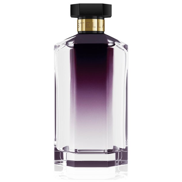 Stella McCartney Eau de Parfum woda perfumowana 100 ml