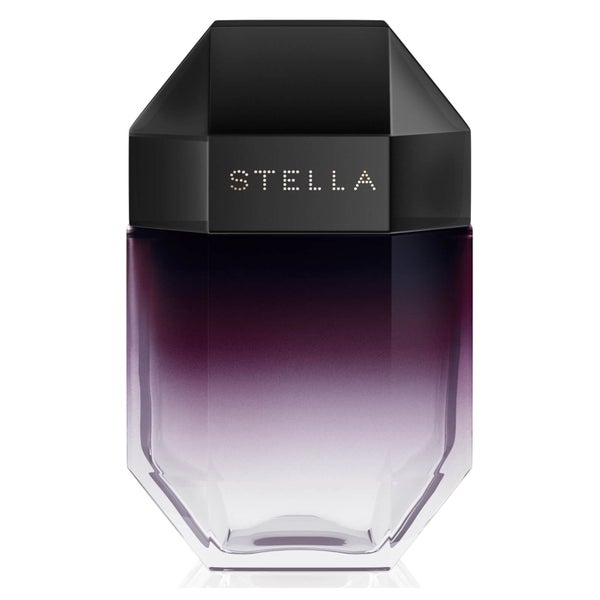 Stella McCartney Eau de Parfum 30 ml
