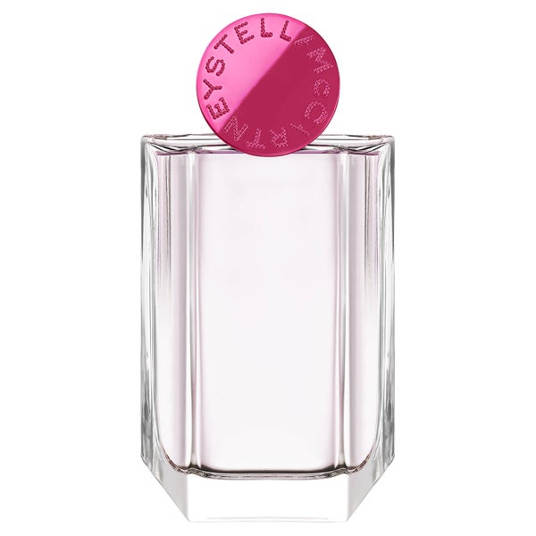 Stella McCartney POP Eau de Parfum 100 ml