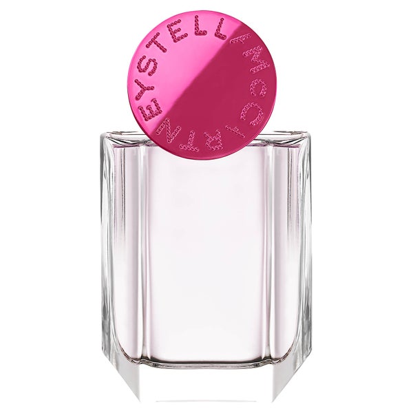 Stella McCartney POP Eau de Parfum 50ml