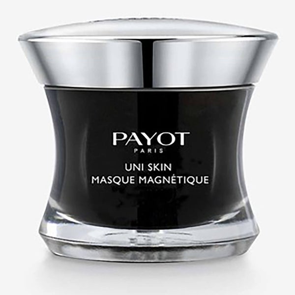 PAYOT Detoxifying and Complexion-Perfecting Magnetic Care 50ml