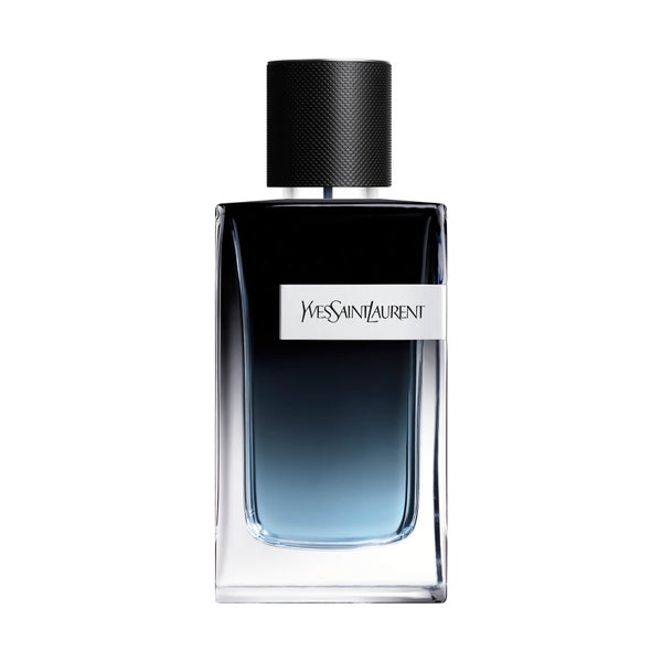 Eau de Parfum Y da Yves Saint Laurent 100 ml