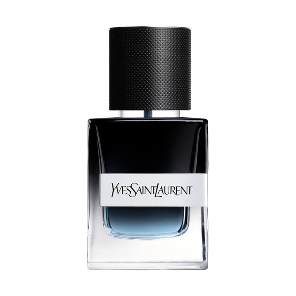 Yves Saint Laurent Y Eau de Parfum 40ml