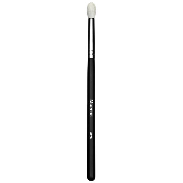 Morphe M573 Pointed Deluxe Blender Brush