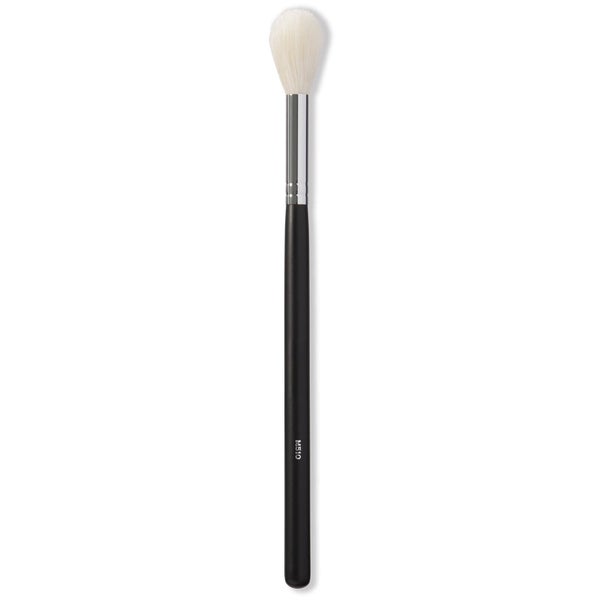 Morphe M510 Pro Round Blender Brush