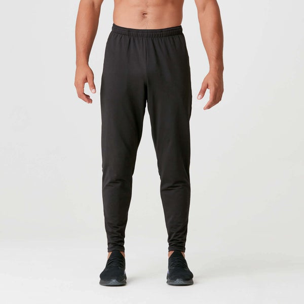 Move joggingbroek