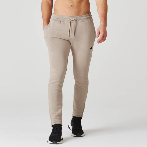 MP Tru-Fit Joggers 2.0 - Taupe - XS