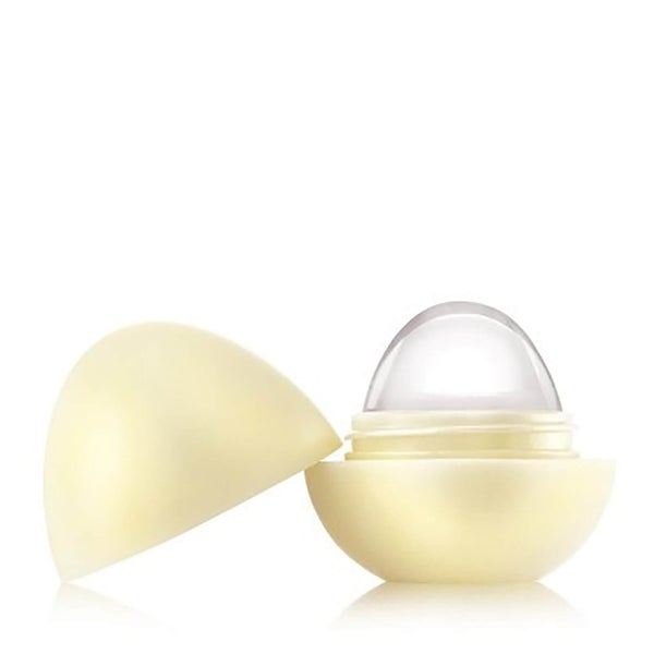 Бальзам для губ EOS Crystal Vanilla Orchid Lip Balm