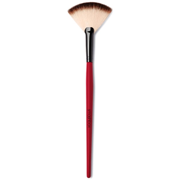 Smashbox Fan Brush