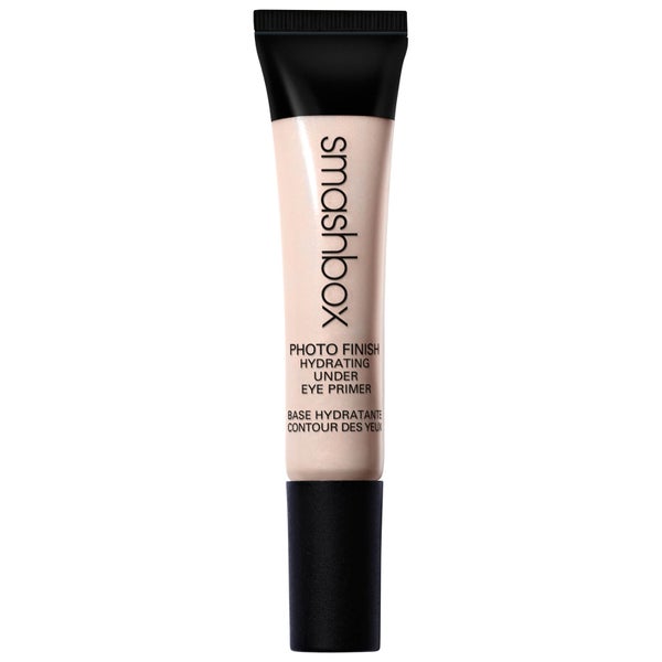 Smashbox Photo Finish Hydrating Under Eye Primer 10ml