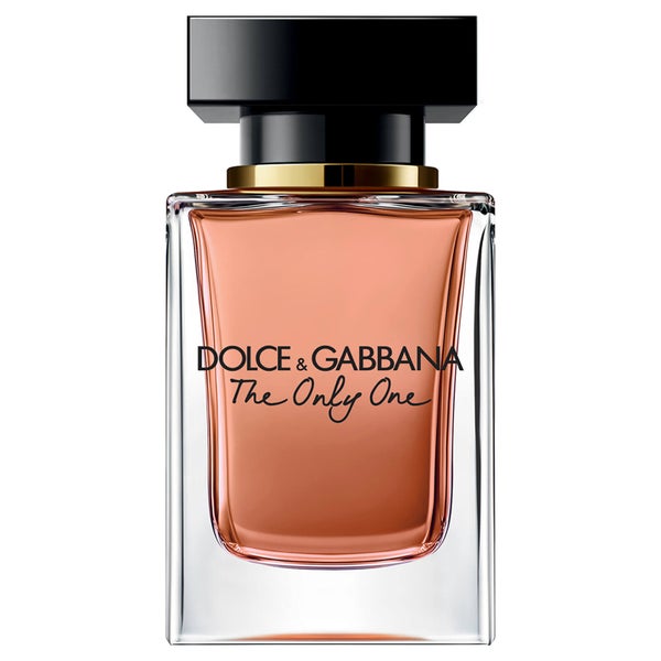 Dolce&Gabbana The Only One Eau de Parfum 50ml