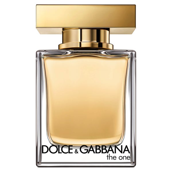 Dolce&Gabbana The One Eau de Toilette
