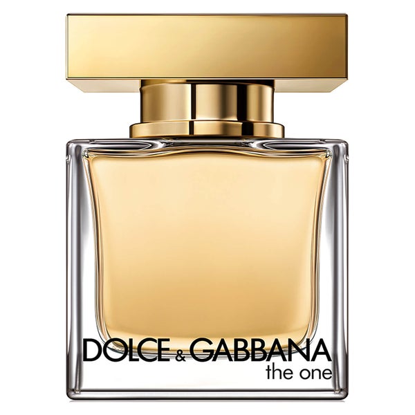 Dolce &amp; Gabbana The One Eau de Toilette 30ml