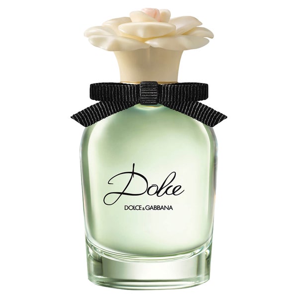 Dolce&amp;Gabbana Eau de Parfum 30ml