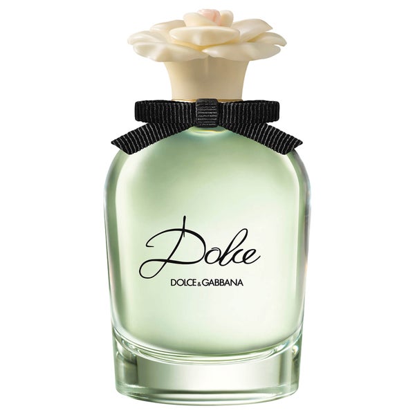 Dolce &amp; Gabbana Eau de Parfum 75ml