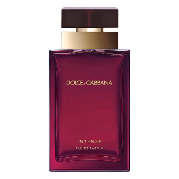 Dolce&Gabbana Pour Femme Intense Eau de Parfum 50ml