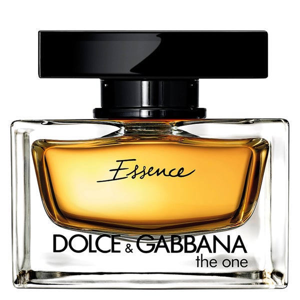 Dolce &amp; Gabbana The One Female Essence Eau de Parfum 40ml
