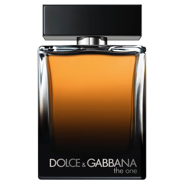 Dolce&amp;Gabbana The One Men Eau de Parfum 50ml