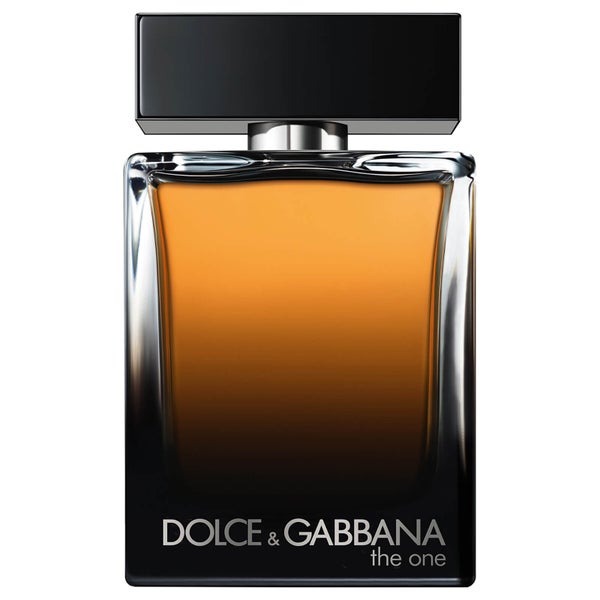 Eau de Parfum The One Men Dolce&Gabbana 100ml