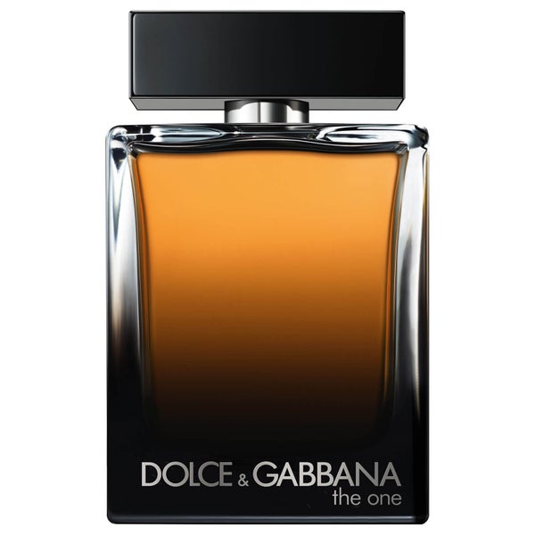 Dolce&Gabbana The One Men Eau de Parfum 150ml Dolce&Gabbana The One Men parfémovaná voda 150 ml