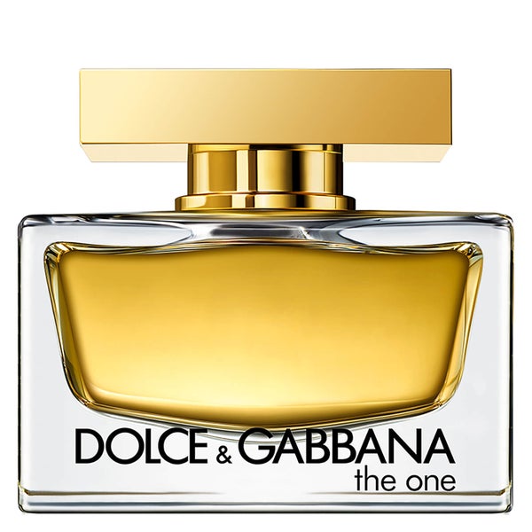 Dolce&amp;Gabbana The One Eau de Parfum 30ml