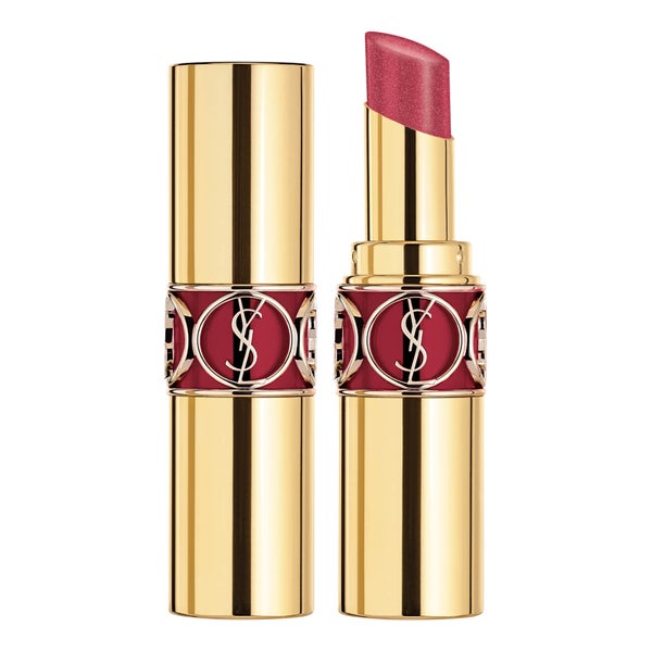 Yves Saint Laurent Limited Edition Rouge Volupte Shine Lipstick 4.5g (Various Shades)