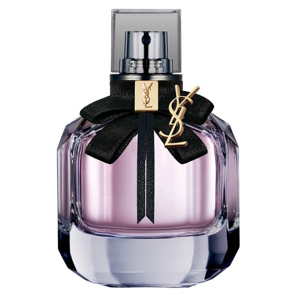 Yves Saint Laurent Mon Paris Eau de Parfum Christmas Collection 50ml