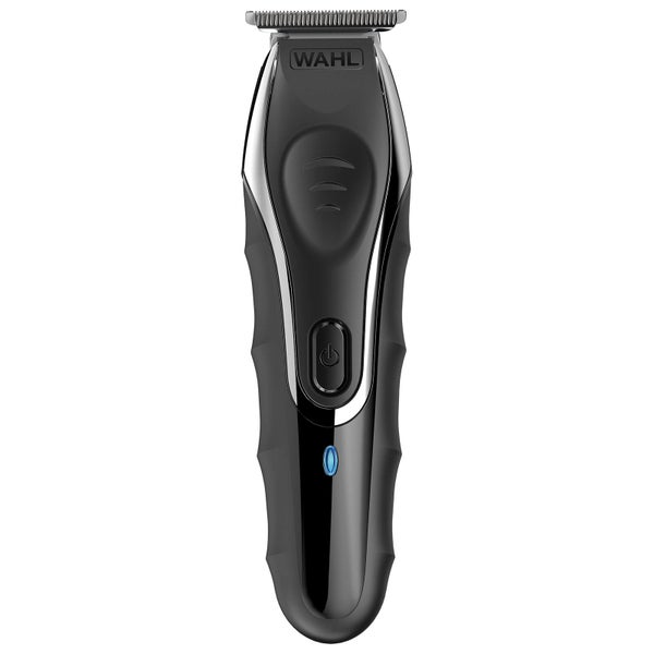 Wahl Aqua Blade Rechargeable Trimmer Kit trymer do strzyżenia włosów