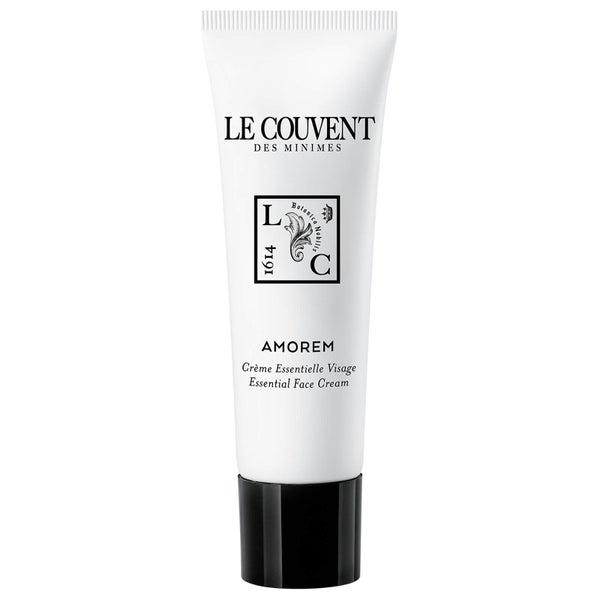 Le Couvent des Minimes Amorem Essential Face Cream 50ml