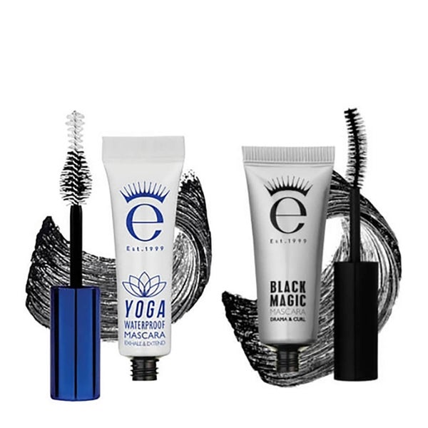 Eyeko Minis Bundle