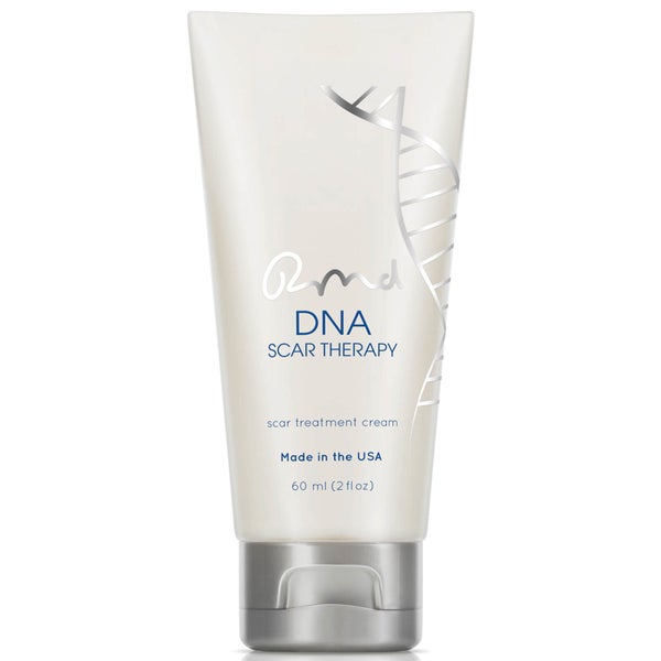 DNA Scar Therapy 60ml