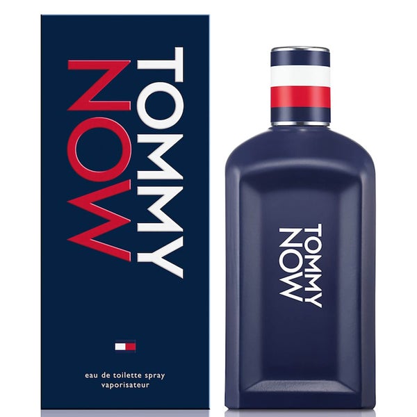 Tommy aftershave discount
