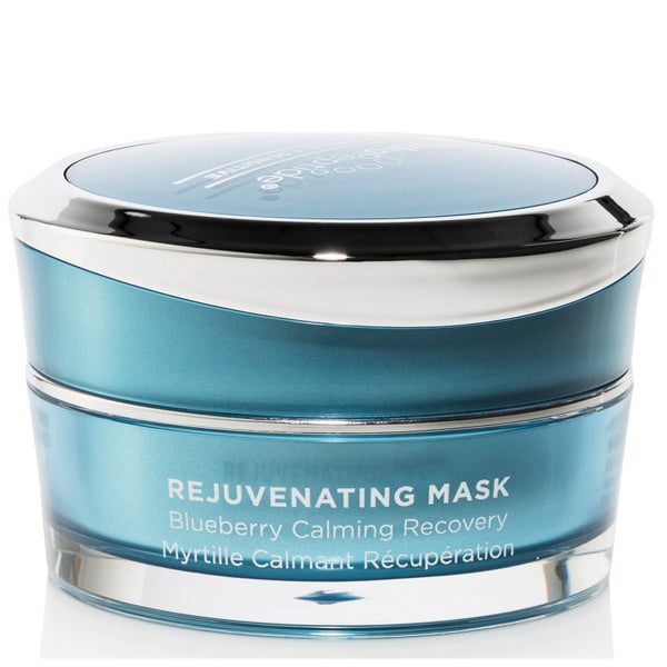 HydroPeptide Rejuvenating Mask