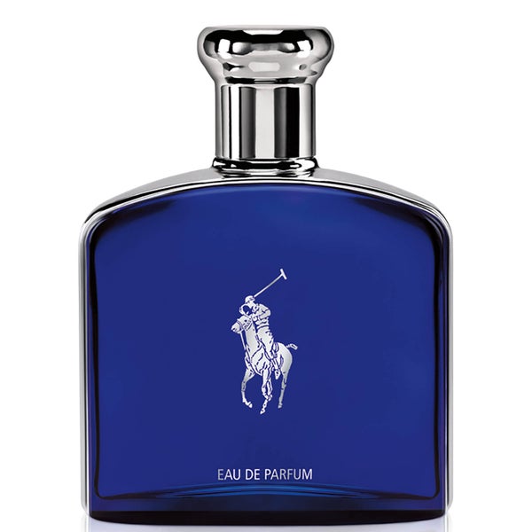Ralph Lauren Polo Blue Eau de Parfum 125 ml