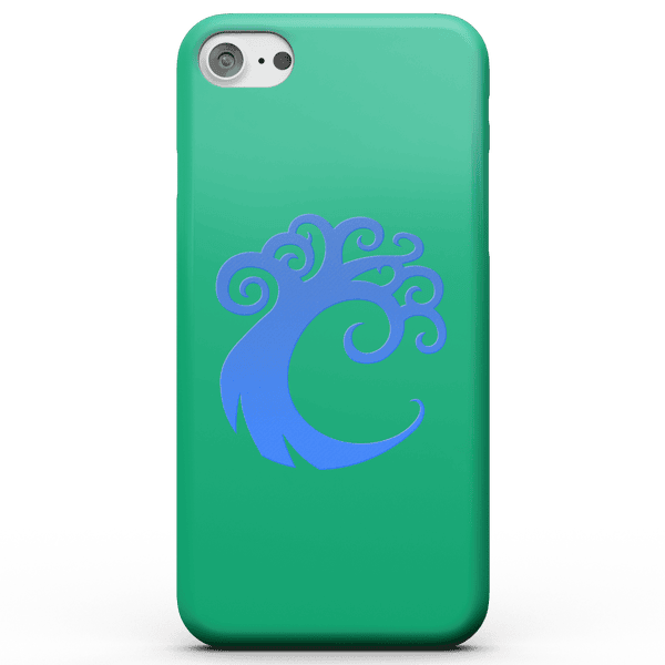 Coque Smartphone Simic - Magic : L'Assemblée pour iPhone et Android