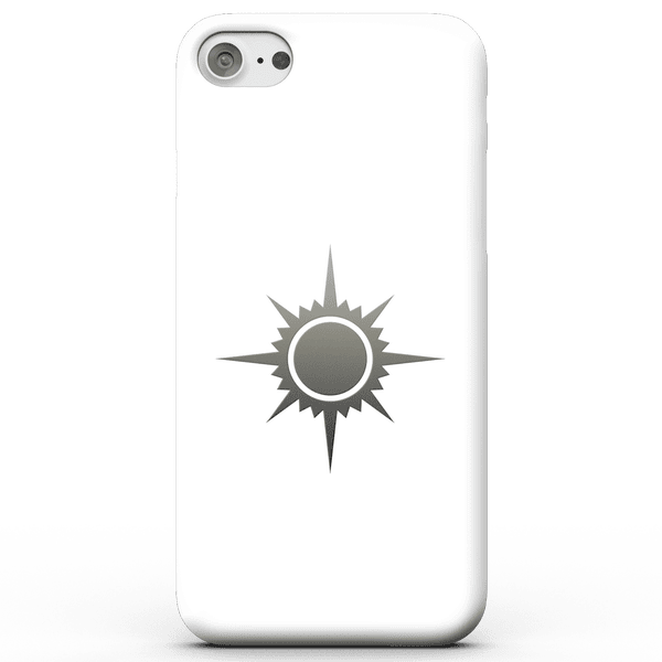Coque Smartphone Orzhov - Magic : L'Assemblée pour iPhone et Android