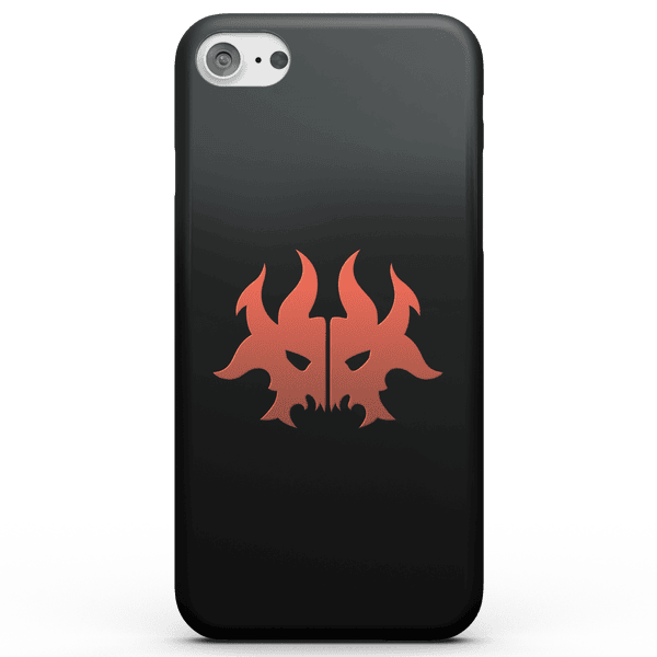 Magic The Gathering Rakdos Phone Case for iPhone and Android