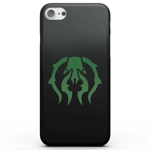 Magic The Gathering Golgari Phone Case for iPhone and Android