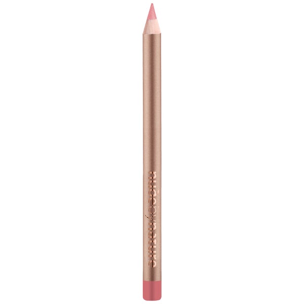 nude by nature Defining Lip Pencil 1.14g (Various Shades)