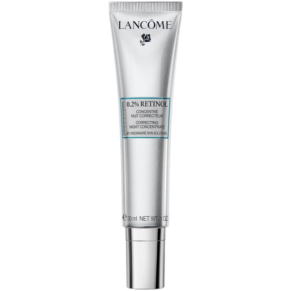 Tratamiento para la piel Visionnaire Skin Solutions de Lancôme 0,2 % de retinol 30 ml