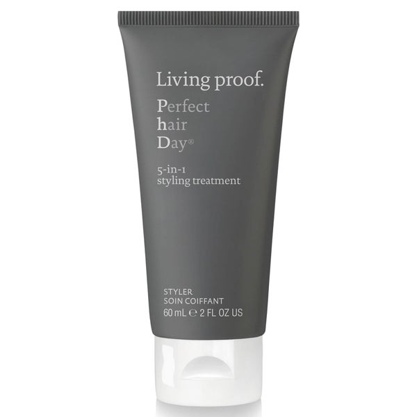 Living Proof Perfect Hair Day (PhD) 5-in-1 Styling Treatment 60 ml