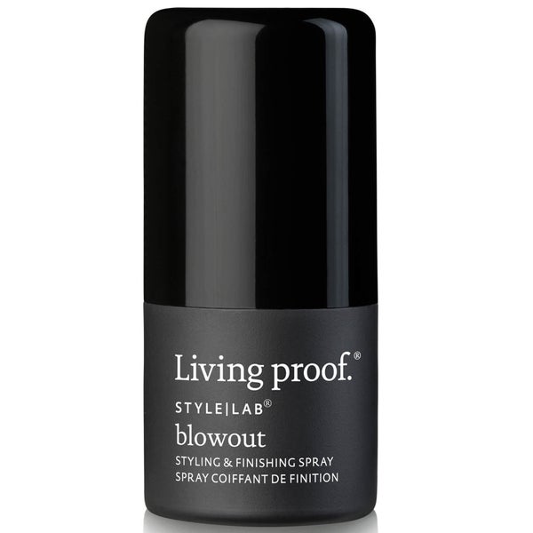 Living Proof Style Lab Blowout spray do stylizacji włosów 50 ml