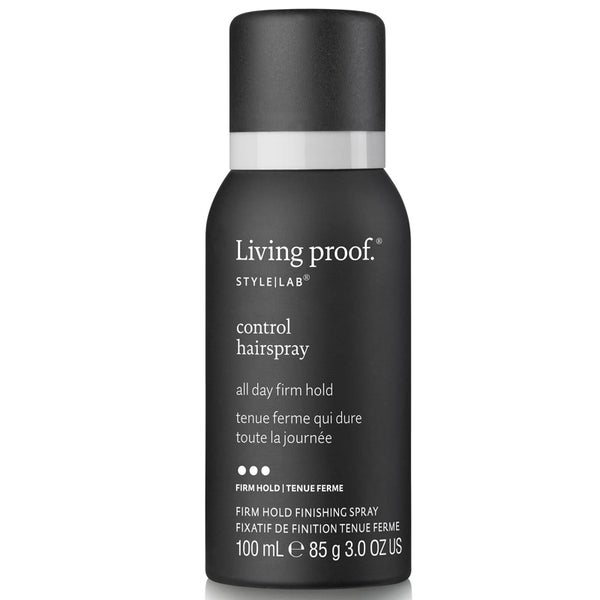 Living Proof Style Lab Control Hair Spray 100ml