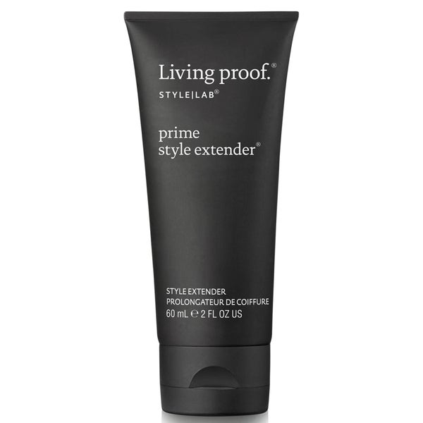 Crema Prime Style Extender Style Lab® de Living Proof.® 60 ml